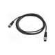 m12a05ml-12afl-sba05-amphenol ltw