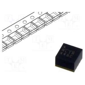 RPL-1.0-CT RECOM