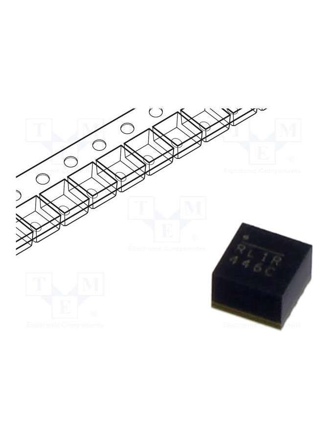 rpl-1.0-ct-recom