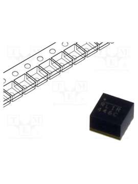 rpl-1.0-ct-recom