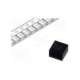 rpl-1.0-ct-recom
