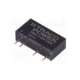 tba 1-2413hi-traco power
