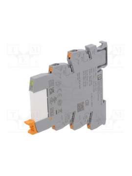 2900299-phoenix contact