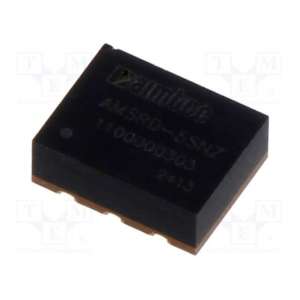 AMSRD-5SNZ AIMTEC