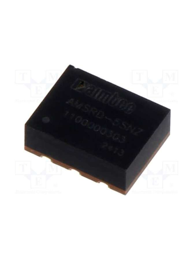 amsrd-5snz-aimtec