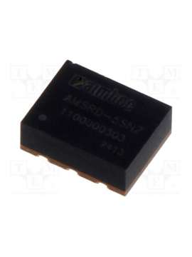amsrd-5snz-aimtec