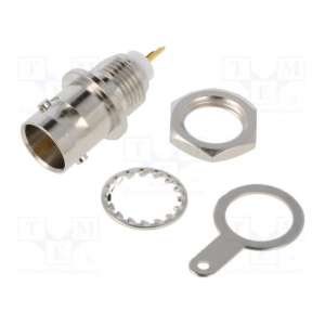B6351B1-ND3G-75 AMPHENOL RF