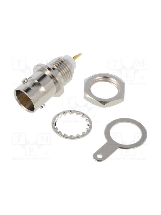 b6351b1-nd3g-75-amphenol rf