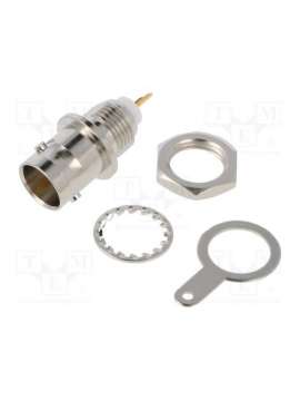 b6351b1-nd3g-75-amphenol rf