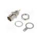 b6351b1-nd3g-75-amphenol rf