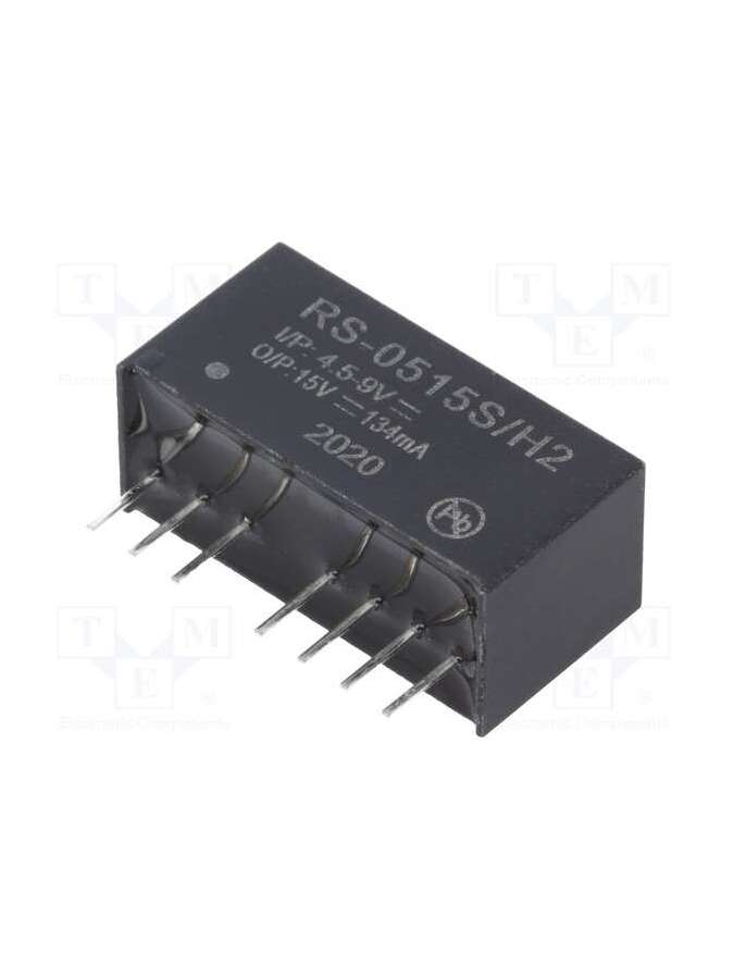 rs-0515s/h2-recom