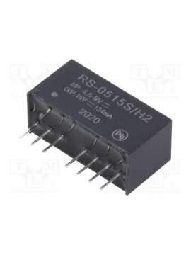 rs-0515s/h2-recom