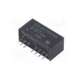 rs-0515s/h2-recom
