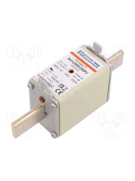 nh1ud69v250pv-mersen