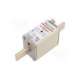 nh1ud69v250pv-mersen