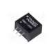 tsrn 1-2433-traco power