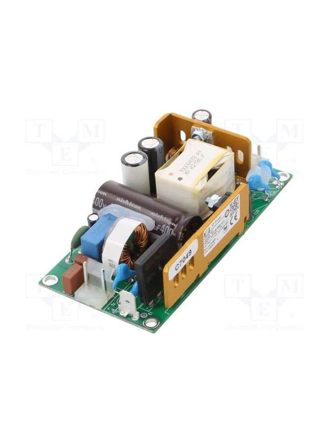 ecs65us12-xp power
