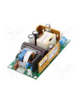 ecs65us12-xp power