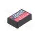 tem 3-2423n-traco power