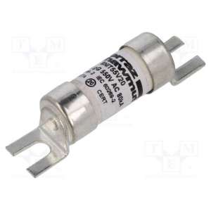 BNIT55V20 MERSEN