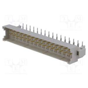 09061326901 HARTING