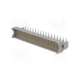 09061326901-harting
