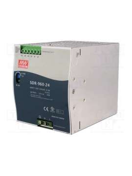 sdr-960-24-mean well
