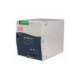 sdr-960-24-mean well