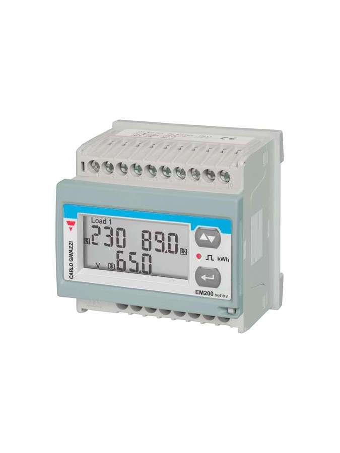 em21072dmv53xosx-carlo gavazzi