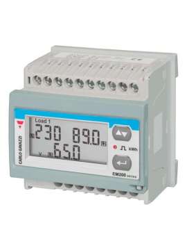 em21072dmv53xosx-carlo gavazzi