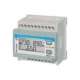 em21072dmv53xosx-carlo gavazzi