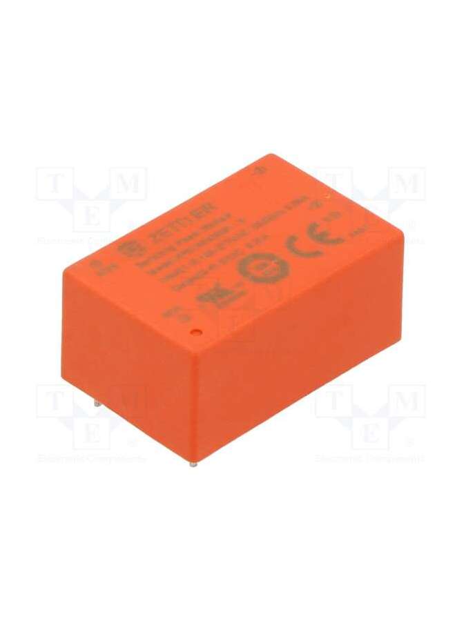 hp01s0500wi-x-zettler