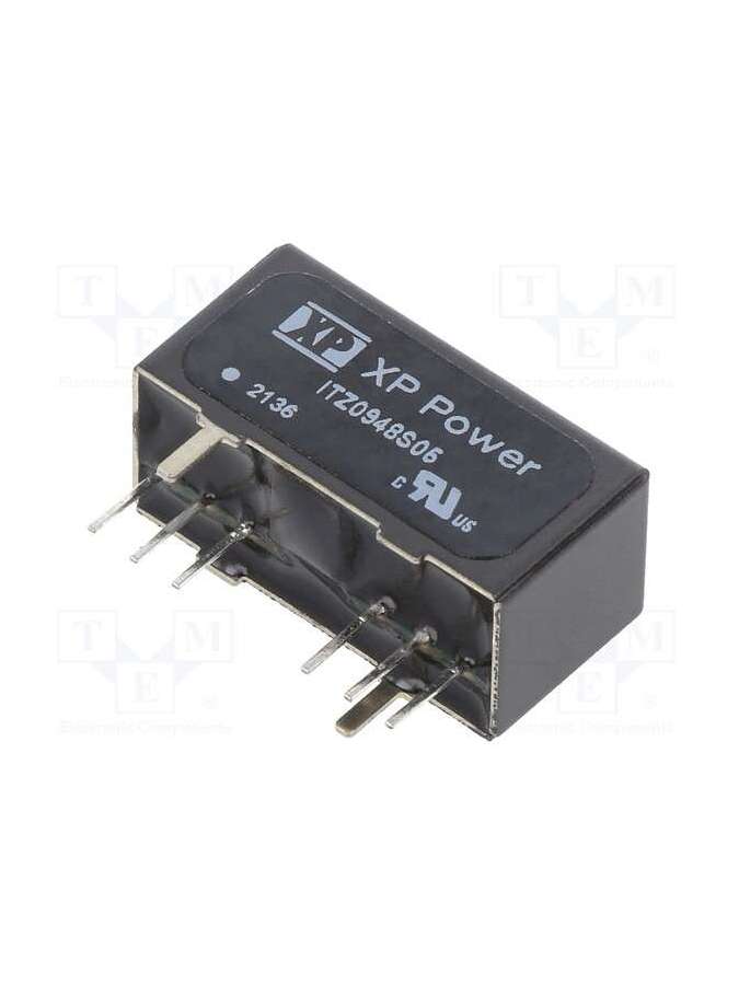 itz0948s05-xp power
