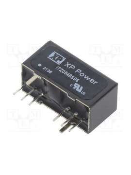 itz0948s05-xp power