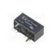 itz0948s05-xp power