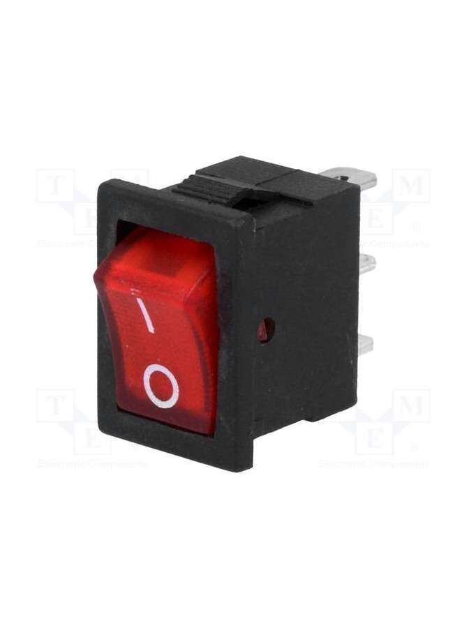 rssm101a2c3rd