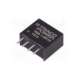 tba 1-0510-traco power