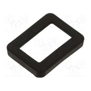 121129-0084 MOLEX