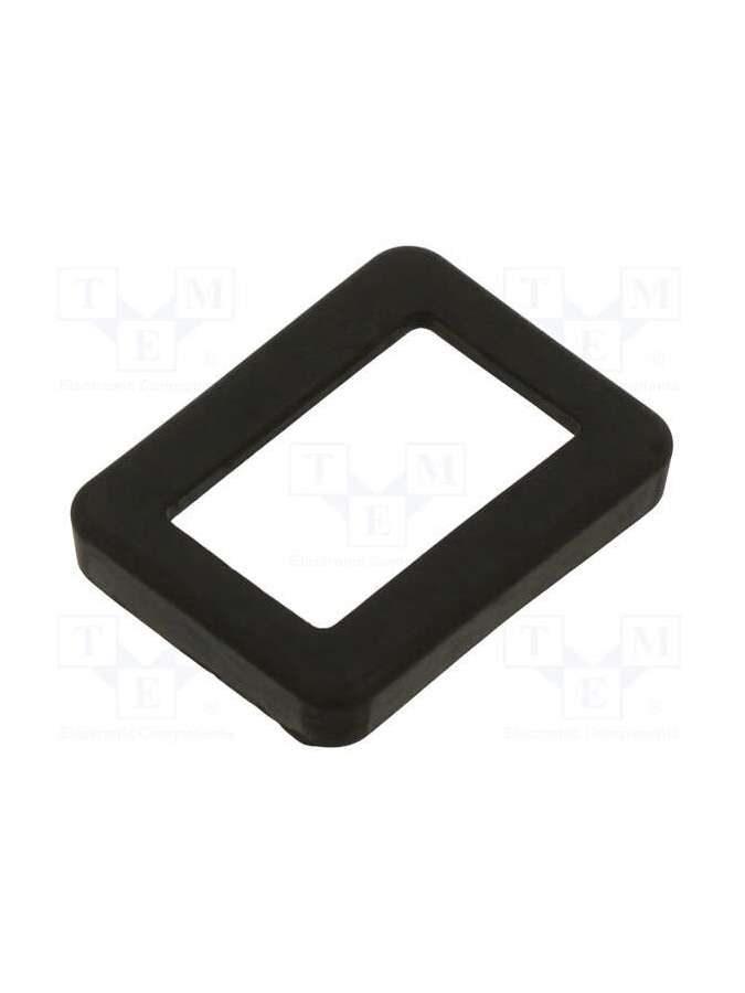 121129-0084-molex