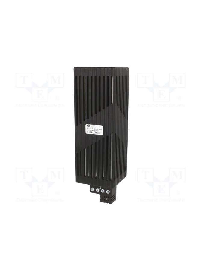 i-alfastht150t000