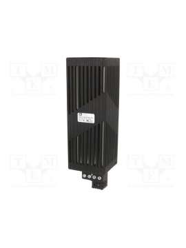 i-alfastht150t000