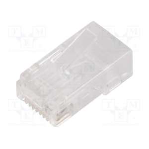 54553 QOLTEC