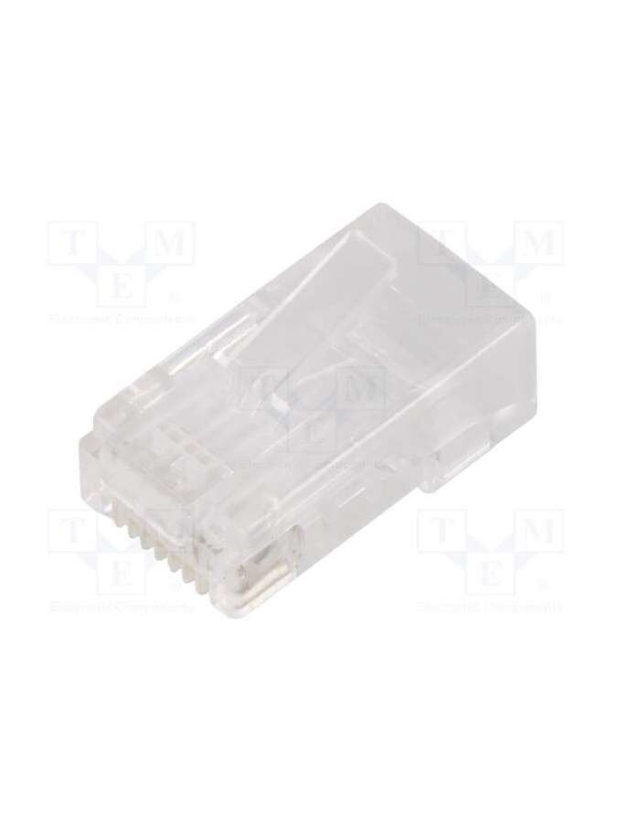54553-qoltec