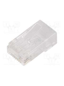 54553-qoltec