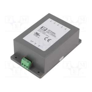 DTE6024S24 XP POWER