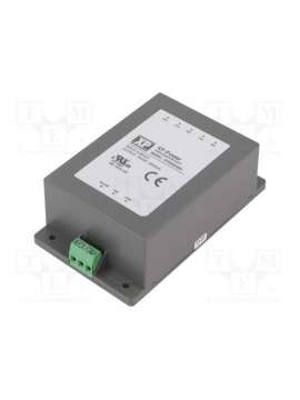 dte6024s24-xp power