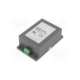 dte6024s24-xp power
