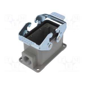 D10B-SF-2L-M20 DEGSON ELECTRONICS