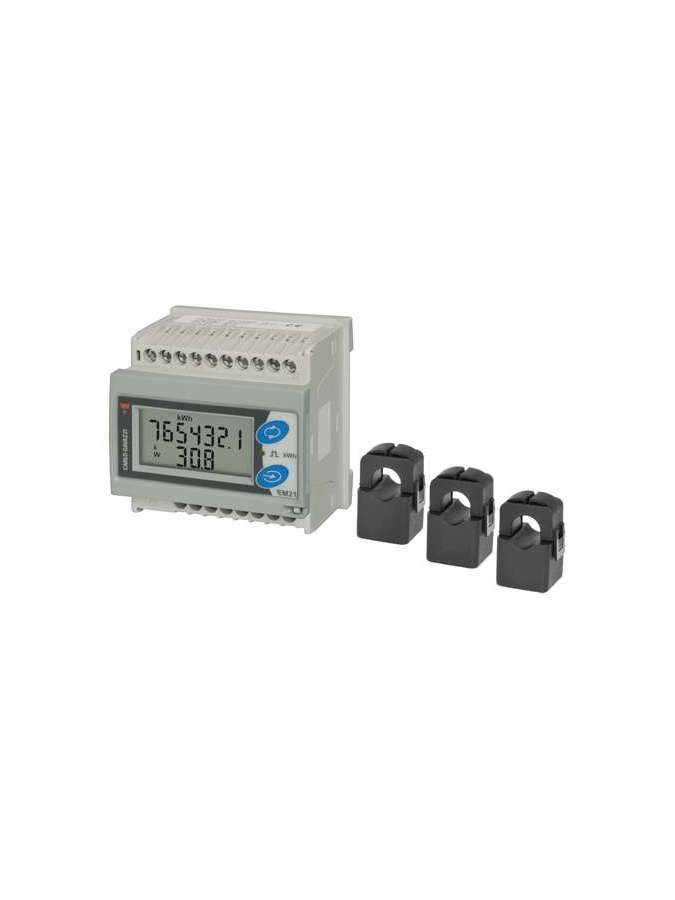em2172rvv23xoxx-carlo gavazzi