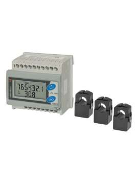 em2172rvv23xoxx-carlo gavazzi